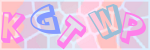 Recopiez le texte