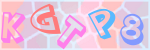 Recopiez le texte