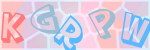 Recopiez le texte