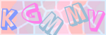 Recopiez le texte