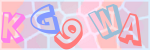 Recopiez le texte