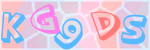 Recopiez le texte