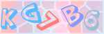 Recopiez le texte