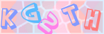 Recopiez le texte