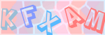Recopiez le texte