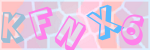 Recopiez le texte