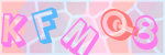 Recopiez le texte