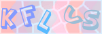 Recopiez le texte