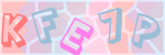 Recopiez le texte