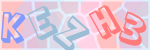 Recopiez le texte