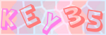 Recopiez le texte