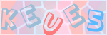 Recopiez le texte