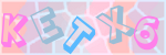 Recopiez le texte