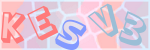 Recopiez le texte