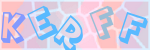 Recopiez le texte