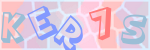 Recopiez le texte