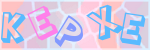Recopiez le texte