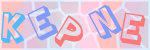 Recopiez le texte