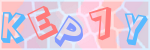 Recopiez le texte