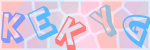 Recopiez le texte
