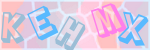 Recopiez le texte