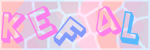 Recopiez le texte