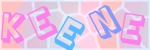 Recopiez le texte