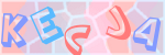 Recopiez le texte