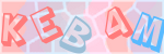 Recopiez le texte