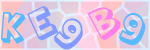 Recopiez le texte