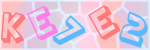 Recopiez le texte