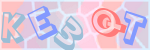 Recopiez le texte