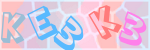 Recopiez le texte