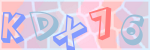 Recopiez le texte