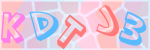 Recopiez le texte