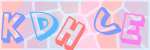 Recopiez le texte