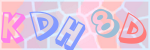 Recopiez le texte
