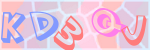 Recopiez le texte