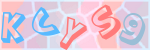 Recopiez le texte