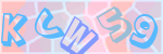 Recopiez le texte