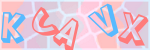 Recopiez le texte