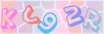 Recopiez le texte