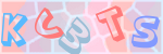 Recopiez le texte