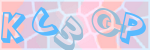 Recopiez le texte
