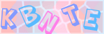 Recopiez le texte