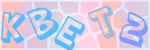 Recopiez le texte