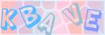 Recopiez le texte