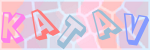 Recopiez le texte