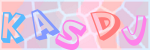 Recopiez le texte