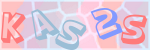 Recopiez le texte